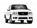 Ford Ranger America 2006 года